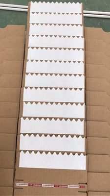 Boîte complètement automatique de carton se pliant collant la machine 90m/min ZH1000-4A