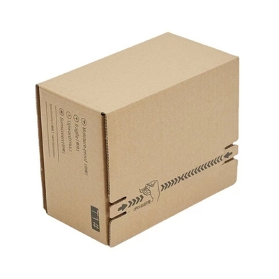 380V boîte automatique à C.A. 3φ 50Hz collant la machine 300g/M2 avec les pièces de rechange libres