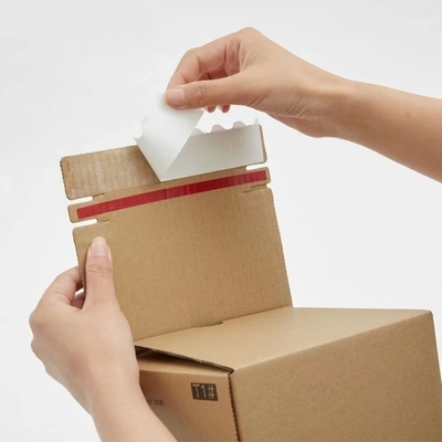 Empreinte de pas électrique de machine d'impression de boîte de Digital petite pour des cartons d'expédition de tirette