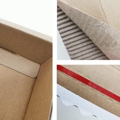 Empreinte de pas électrique de machine d'impression de boîte de Digital petite pour des cartons d'expédition de tirette