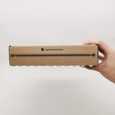 papier de la machine d'impression de boîte du carton 300g/M2 1600kg 60m/Min For 250mm×250mm